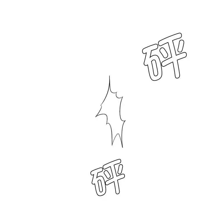 89.jpg