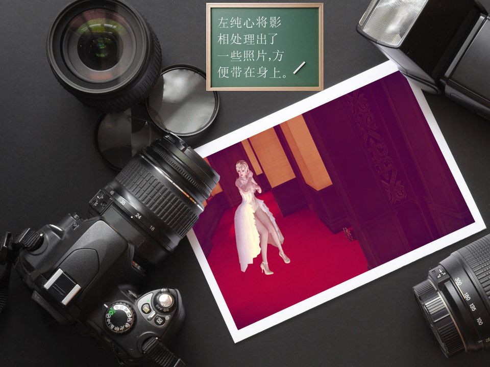 89.jpg
