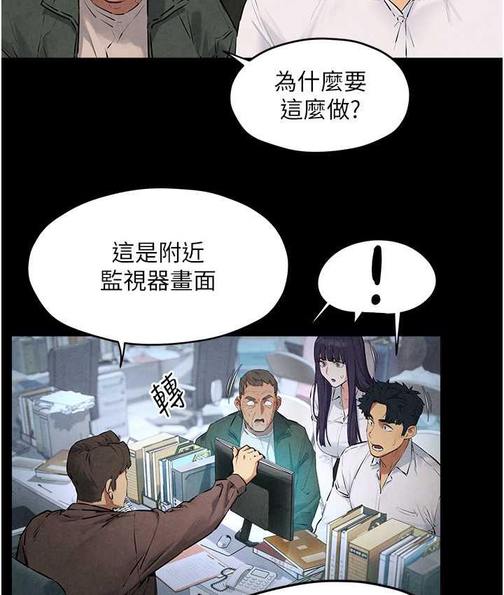 121.jpg