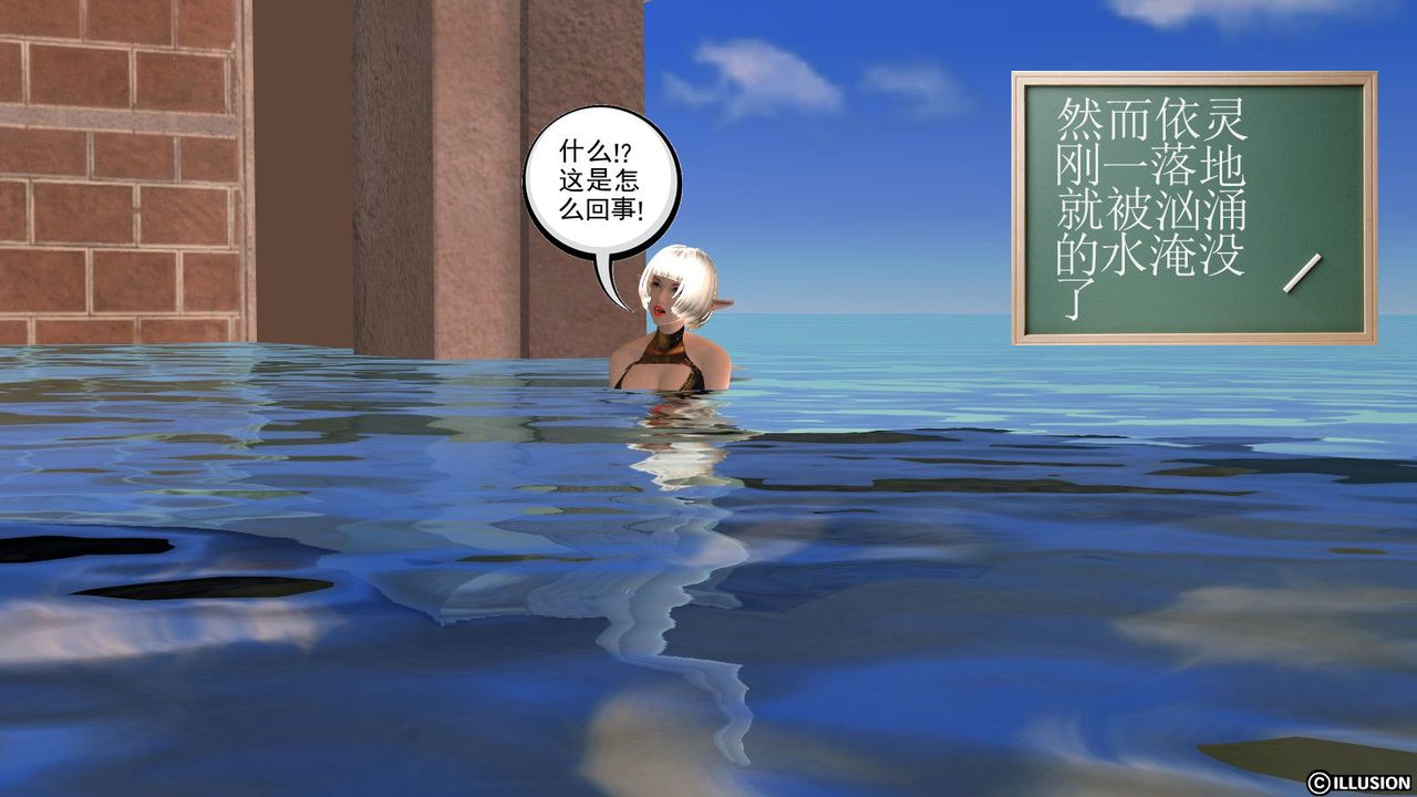 53.jpg