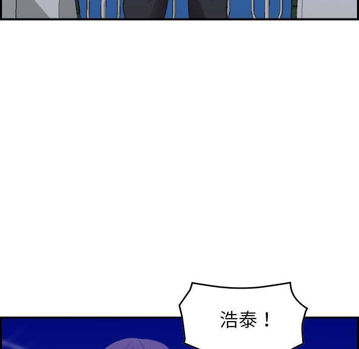 99.jpg