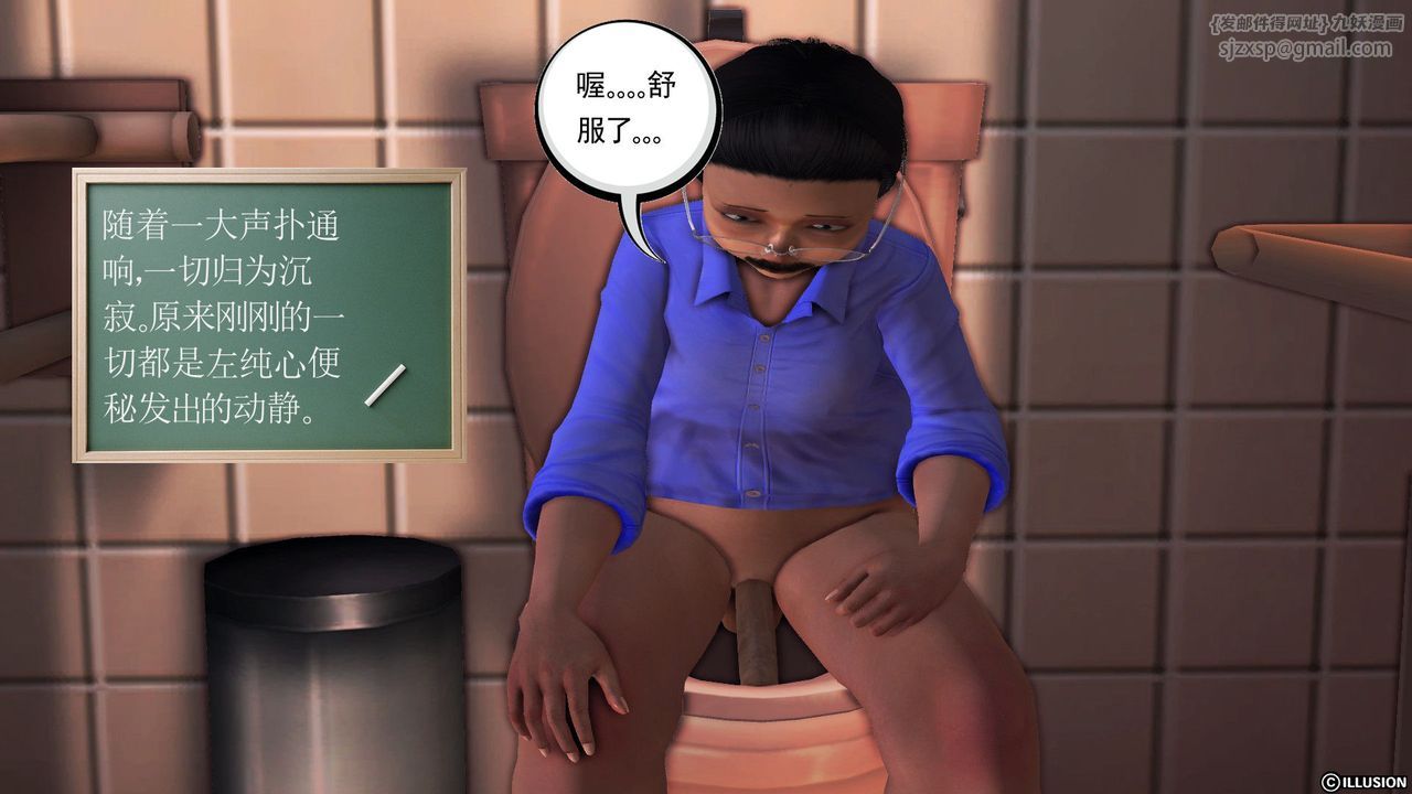 38.jpg