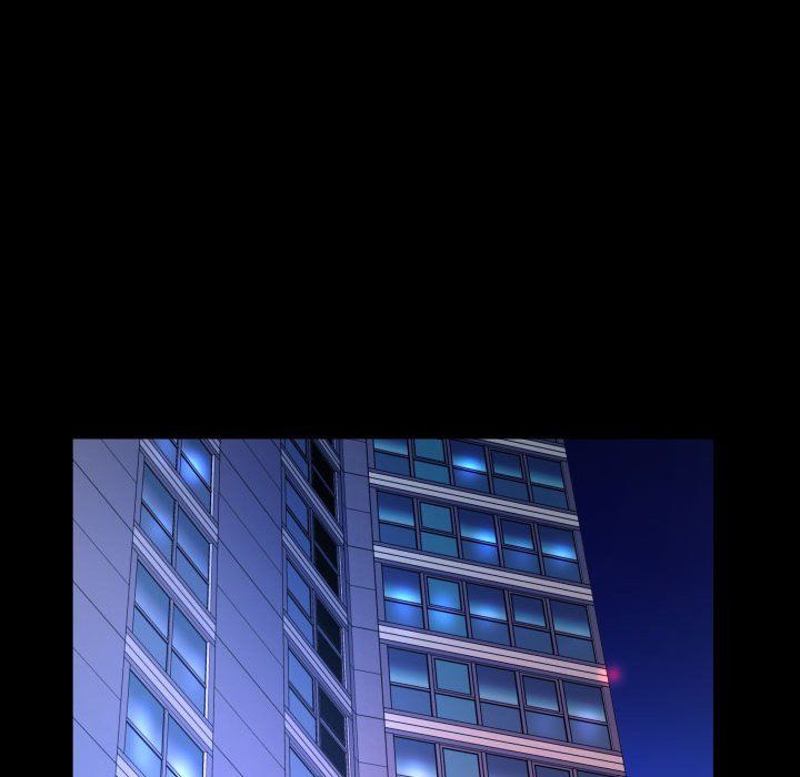 96.jpg