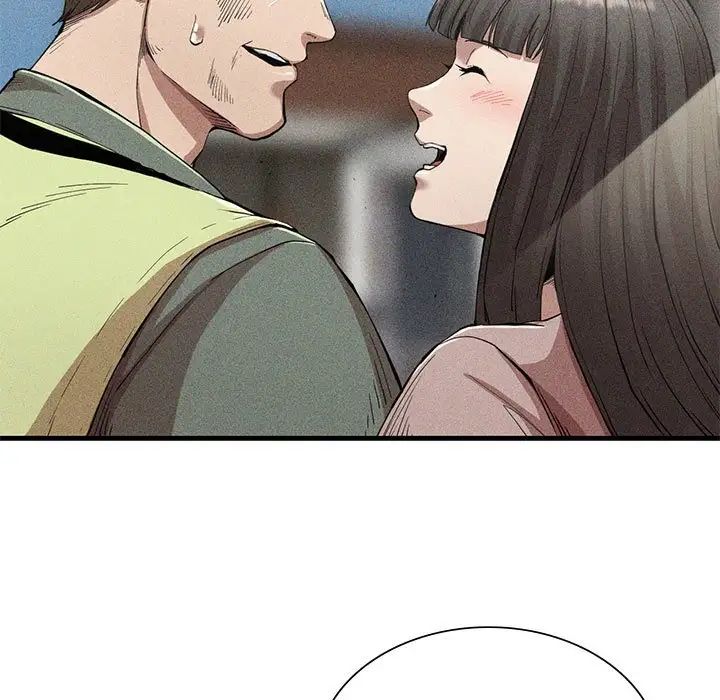 118.jpg