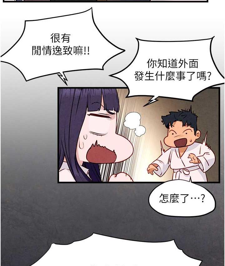 105.jpg