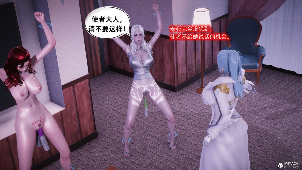 25.jpg