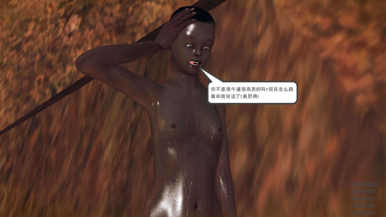 120.jpg