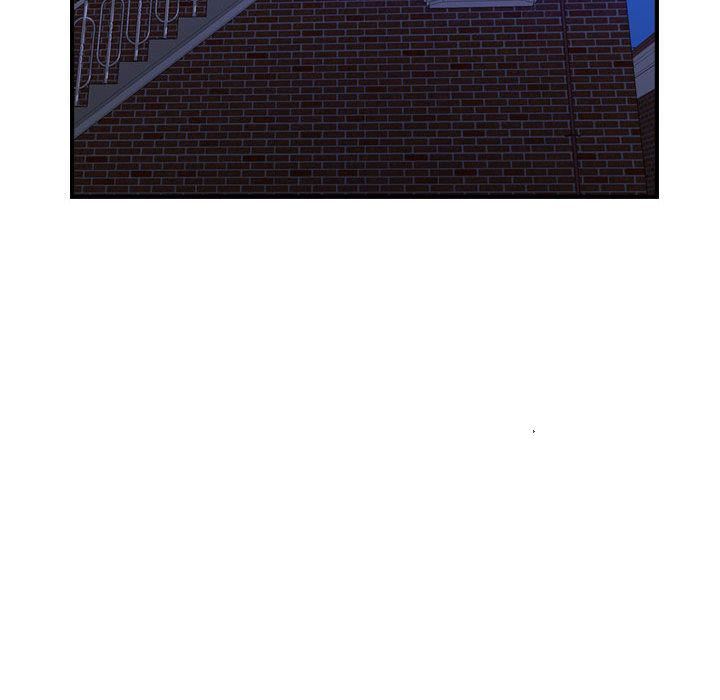 93.jpg