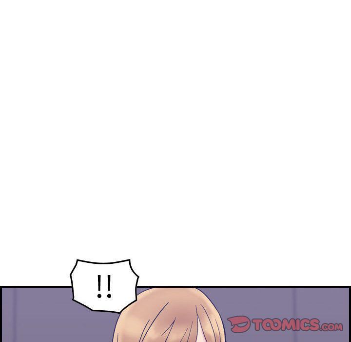 67.jpg