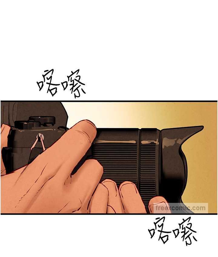 170.jpg