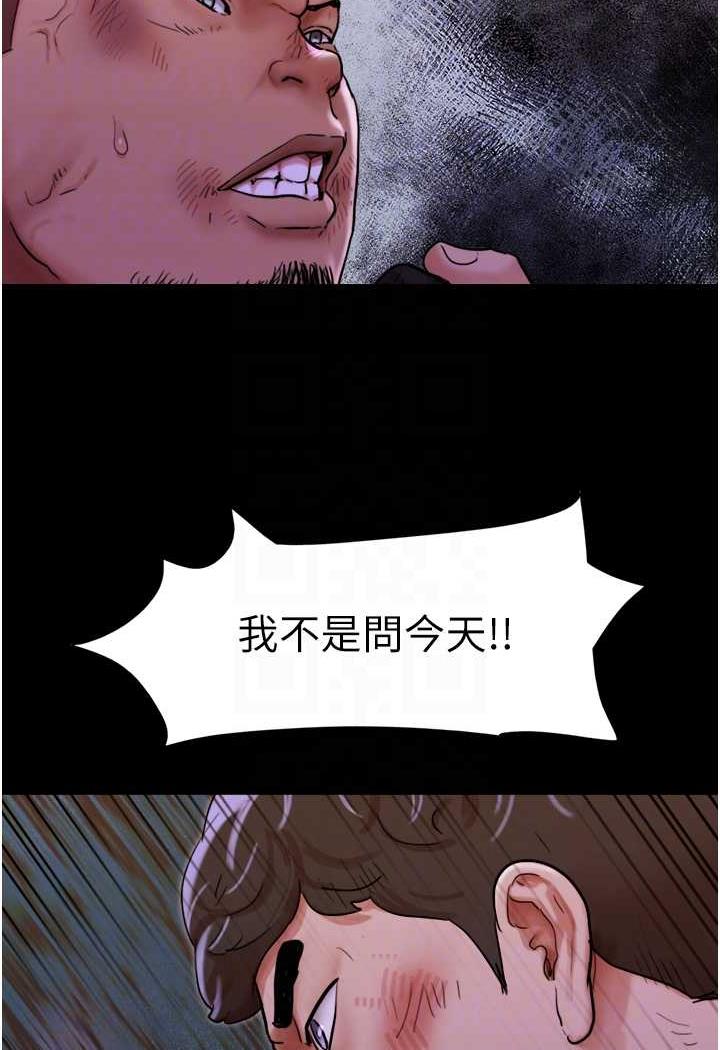 91.jpg
