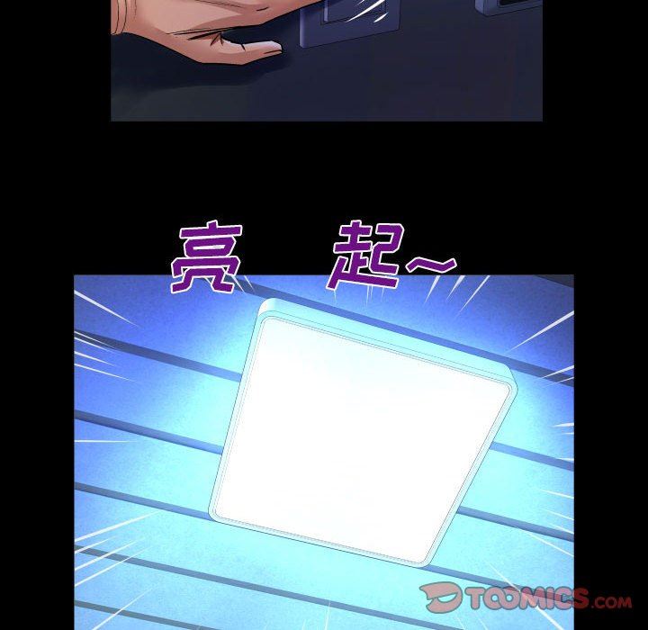 54.jpg