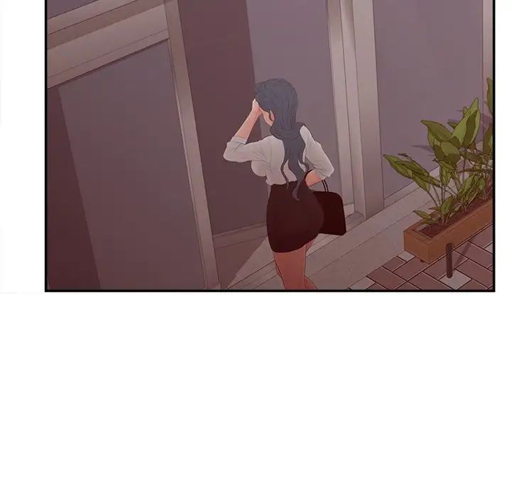 77.jpg