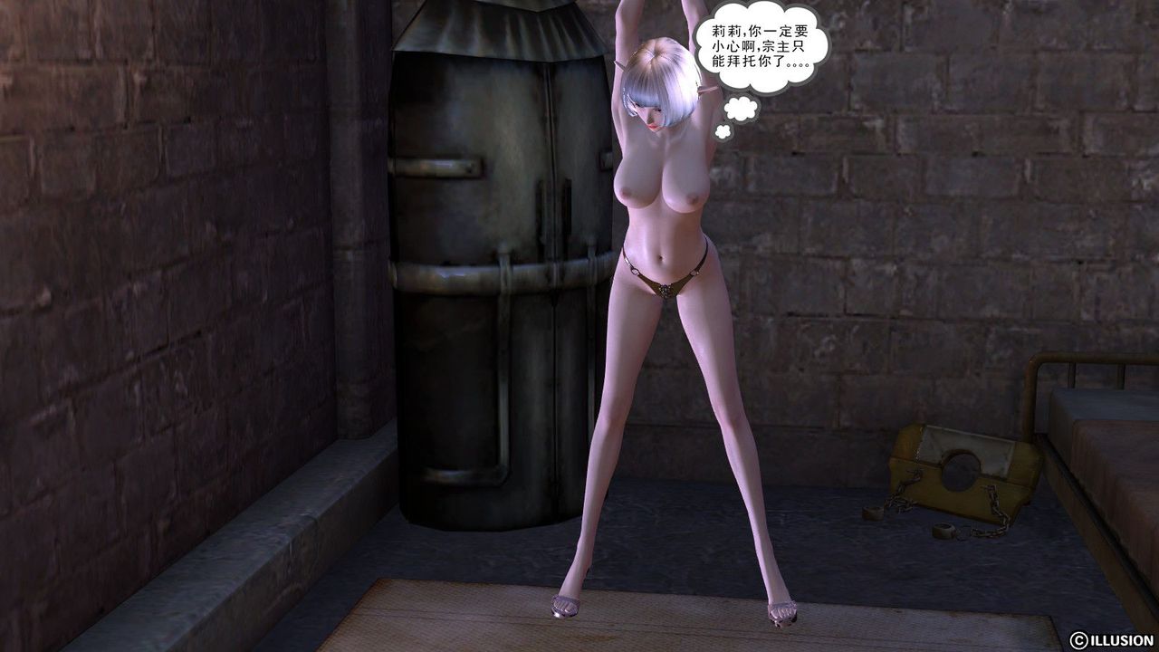 64.jpg