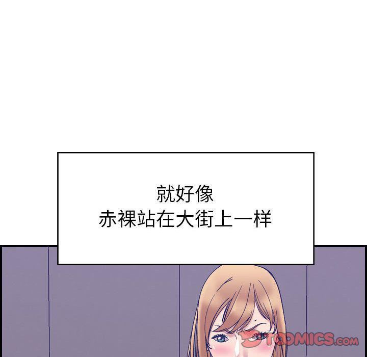88.jpg