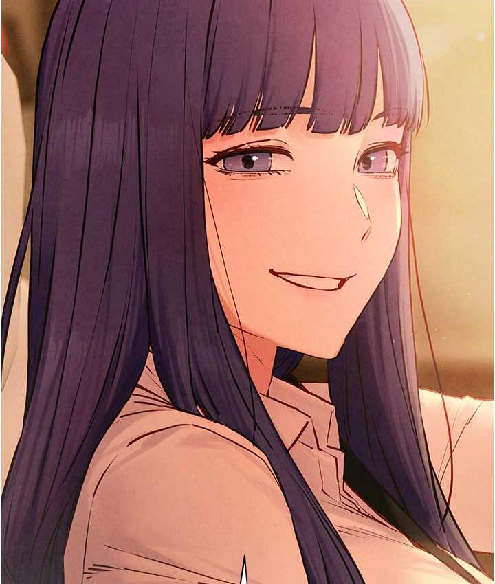 164.jpg