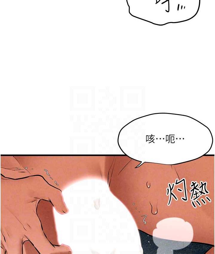 54.jpg