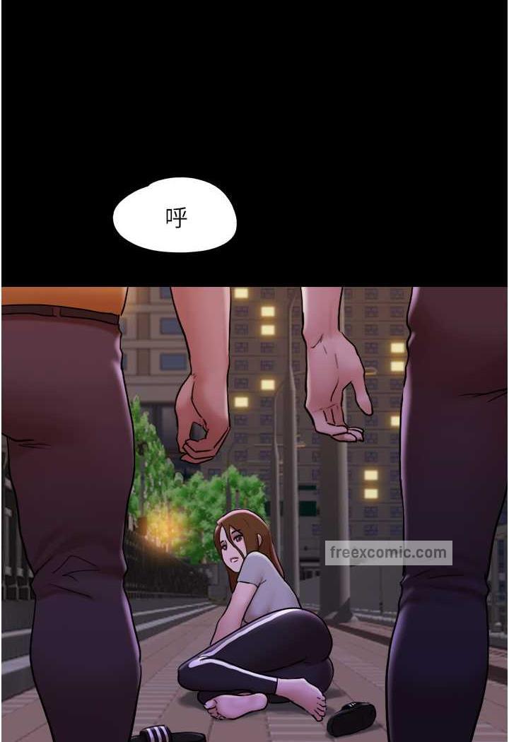 62.jpg