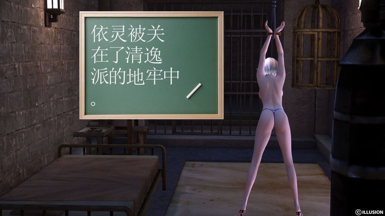 57.jpg