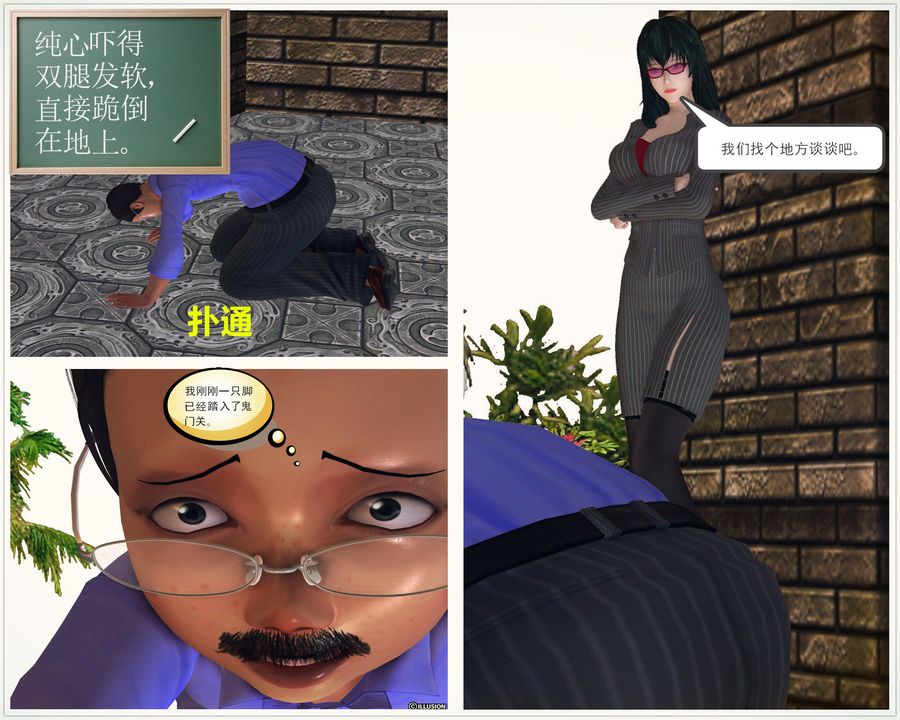 96.jpg