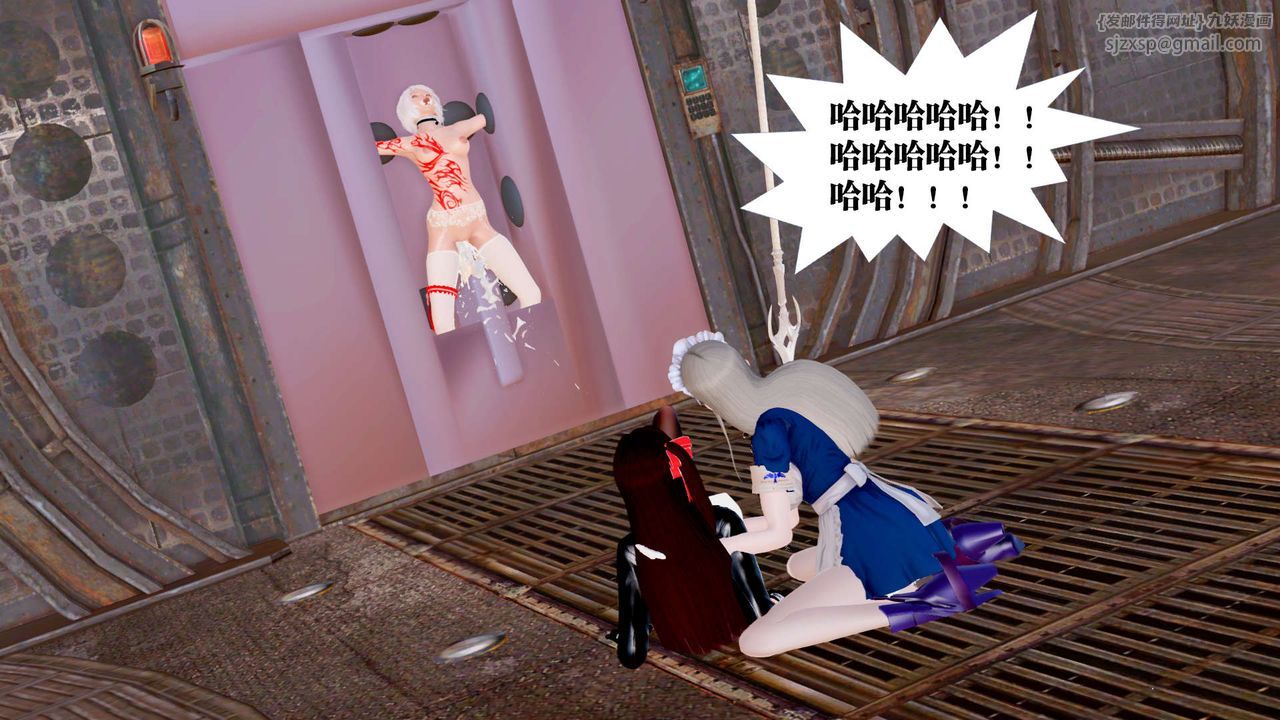 47.jpg