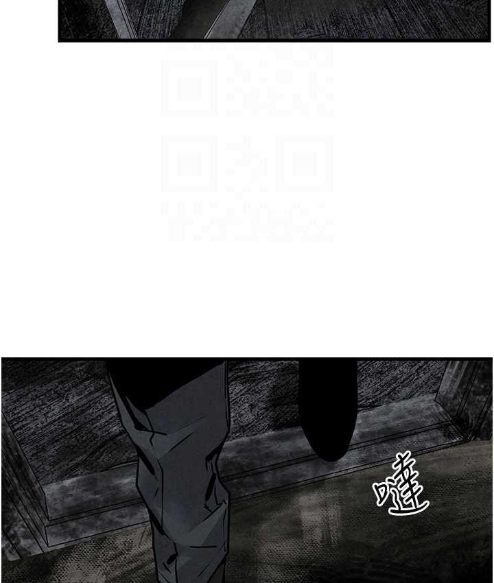 112.jpg