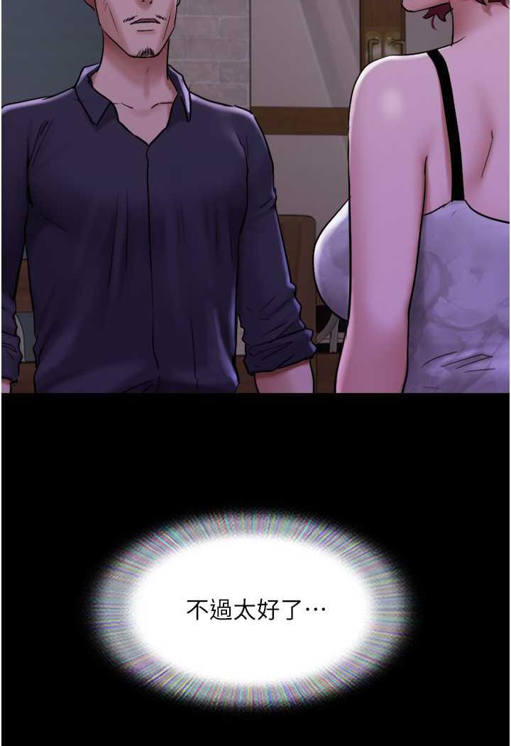 137.jpg