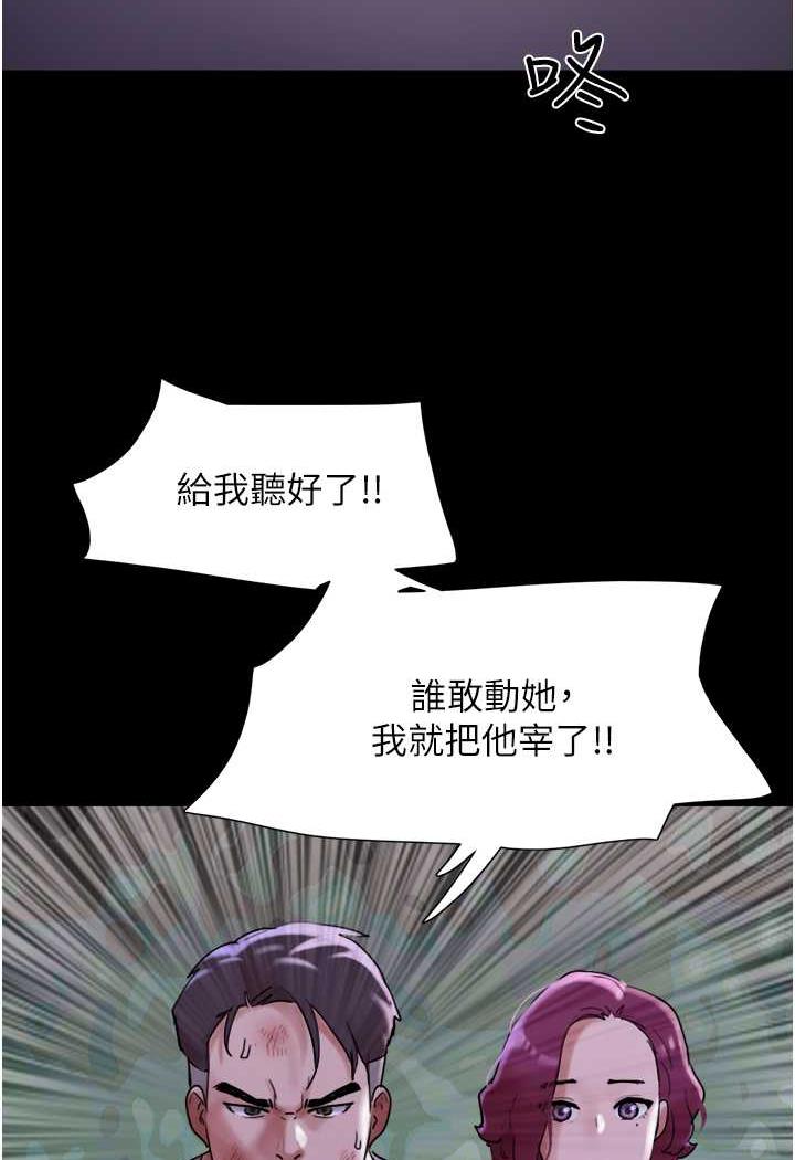 124.jpg