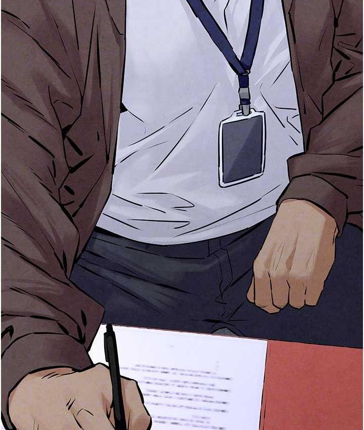 119.jpg
