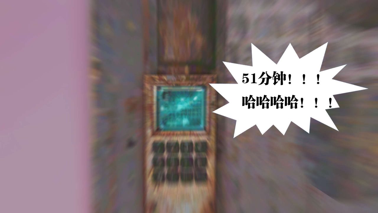 44.jpg