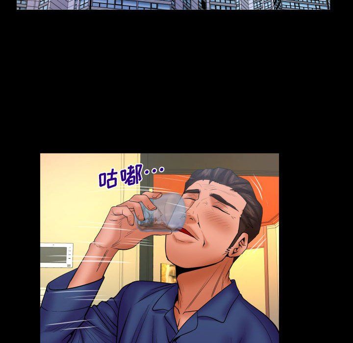 55.jpg