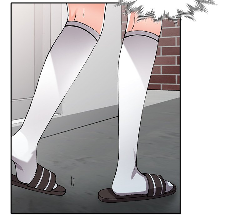 83.jpg