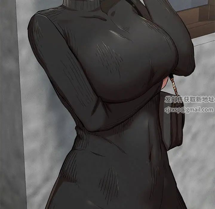 121.jpg