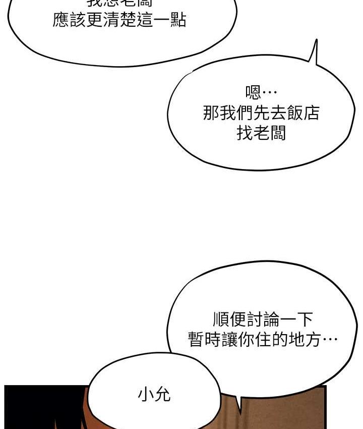 158.jpg