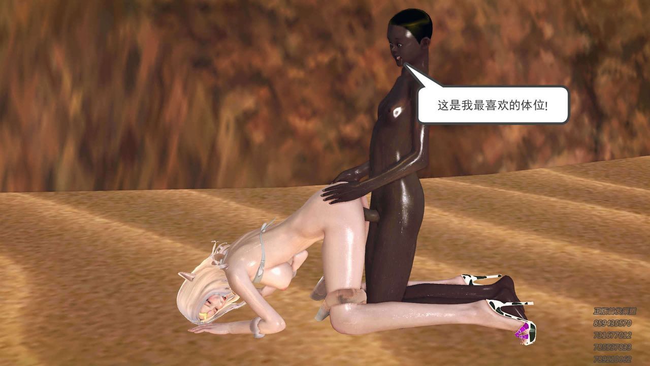 124.jpg