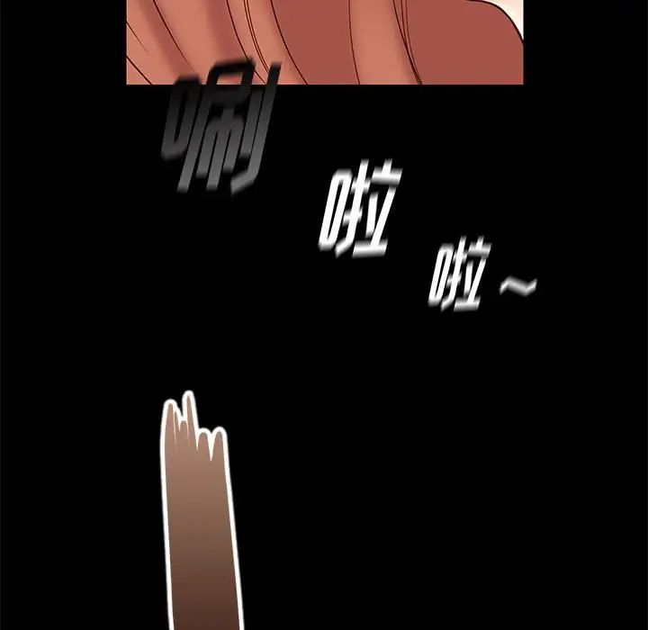 121.jpg
