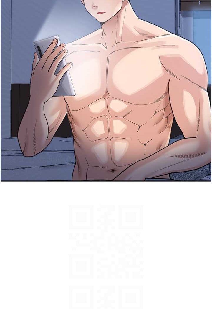 73.jpg