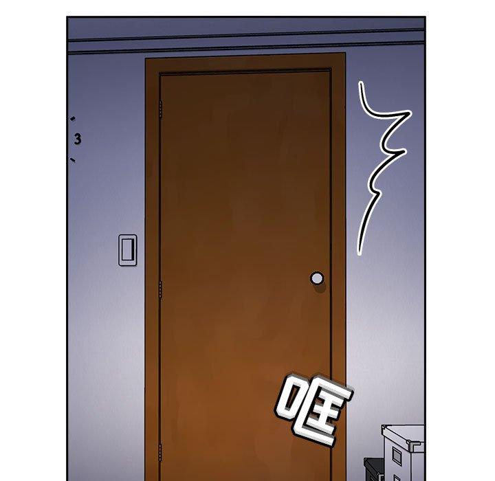 90.jpg