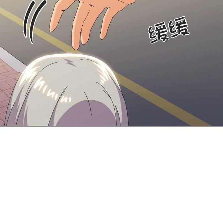 142.jpg