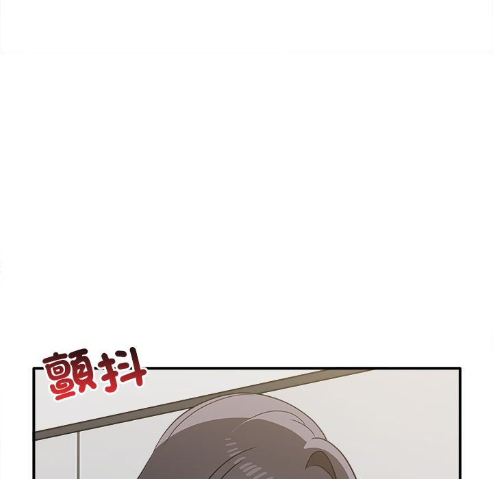 110.jpg