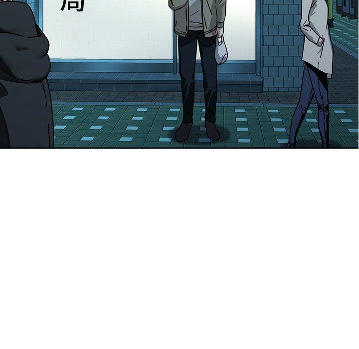 54.jpg