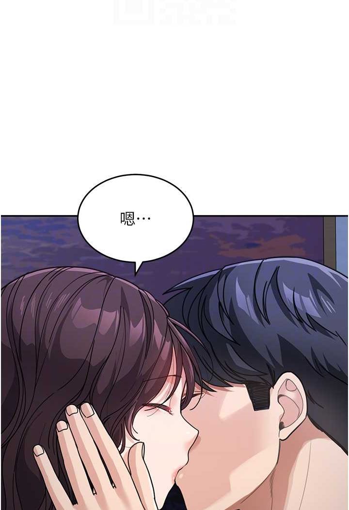109.jpg