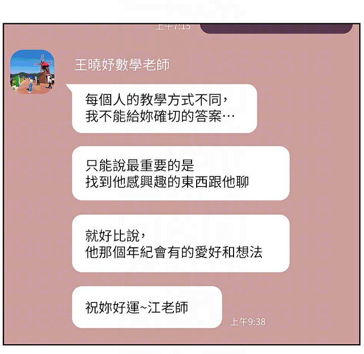 111.jpg