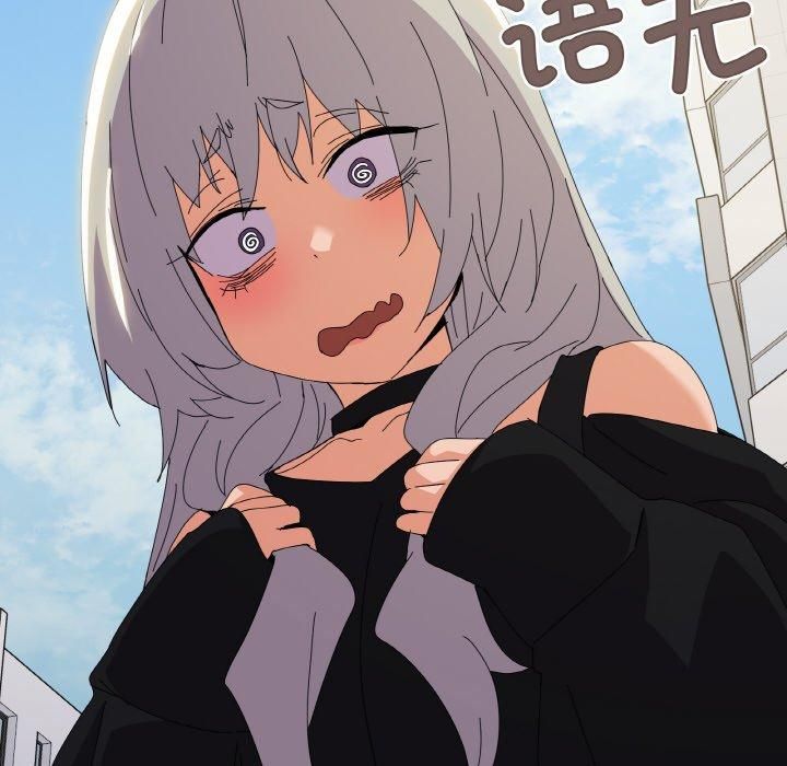 109.jpg