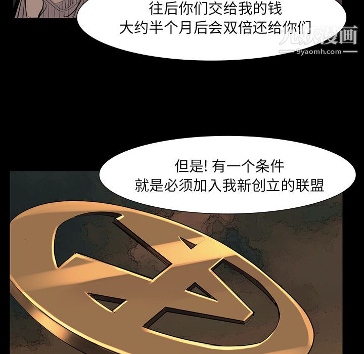 42.jpg