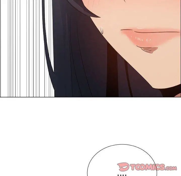 52.jpg