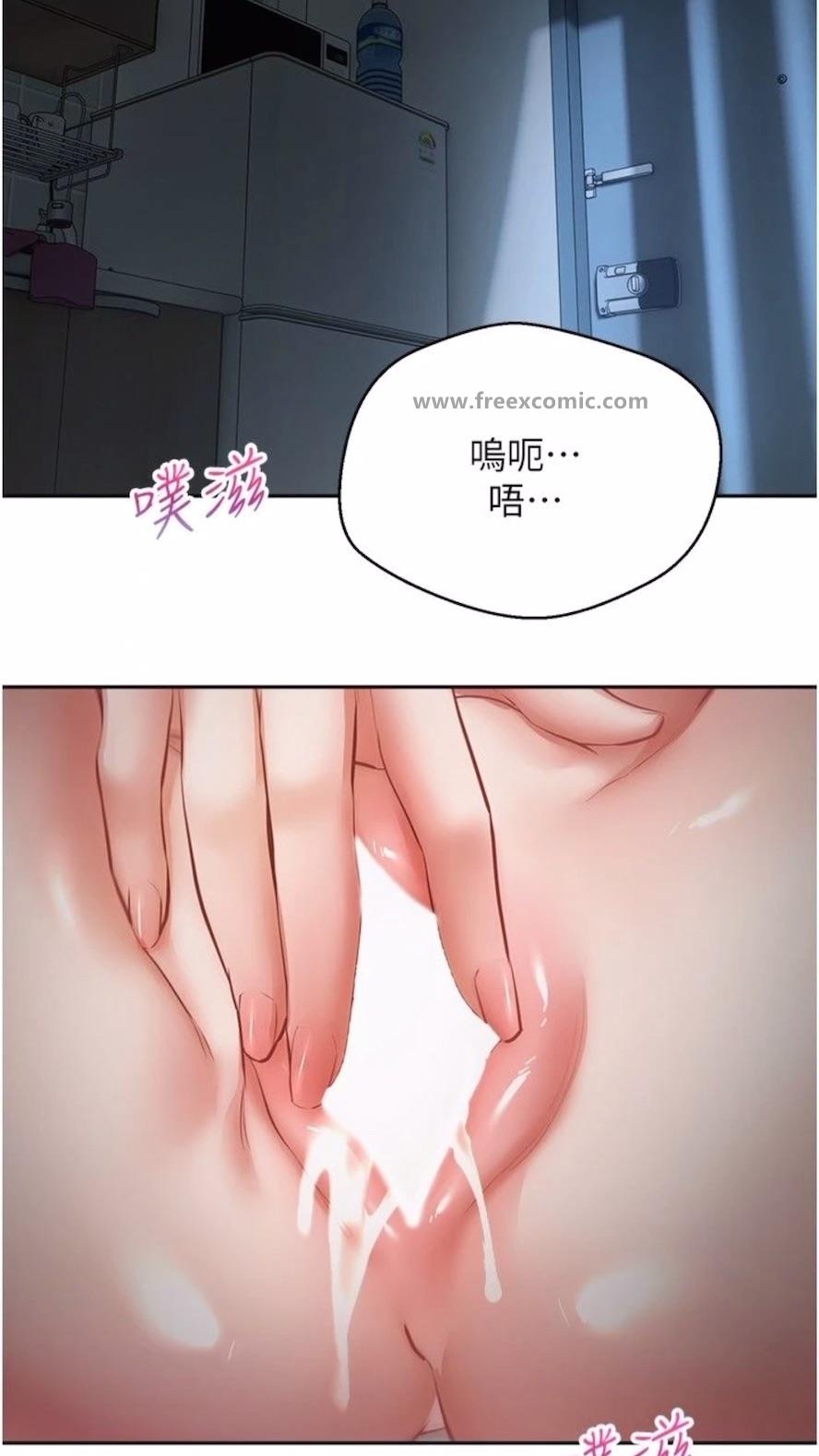 57.jpg