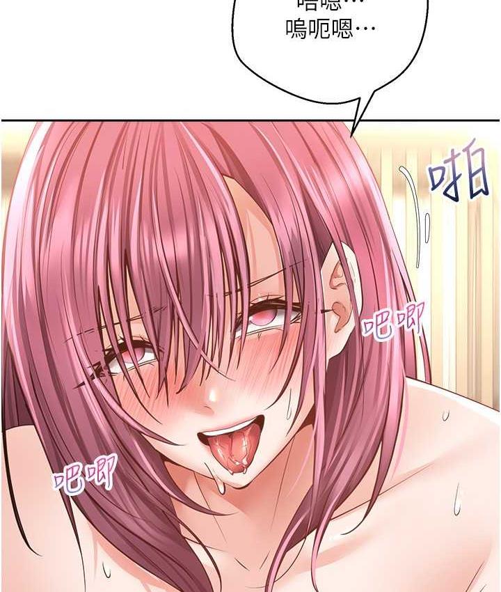68.jpg