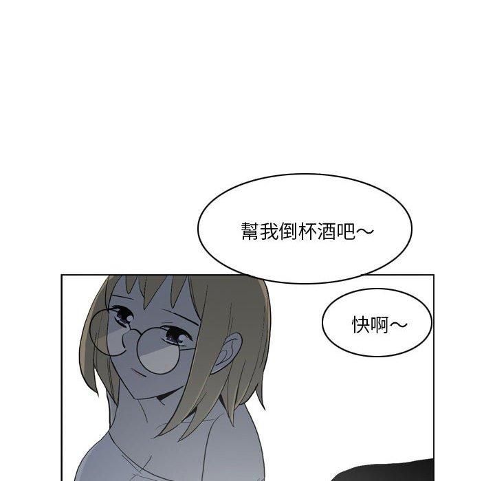 89.jpg