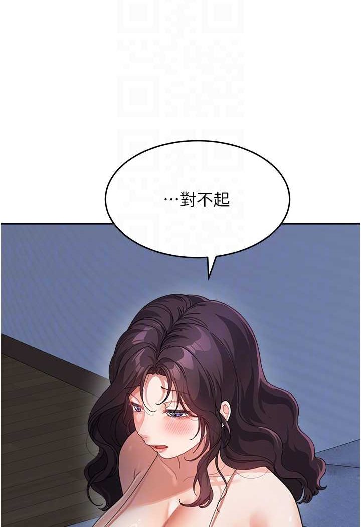 93.jpg